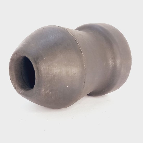 Batente da Suspens&atilde;o Traseira Uno Elba Pr&ecirc;mio Fiorino Spazio