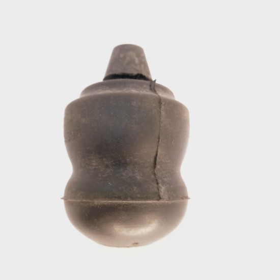 Batente do Amortecedor Dianteiro Chevette Chevy 500 Maraj&oacute;