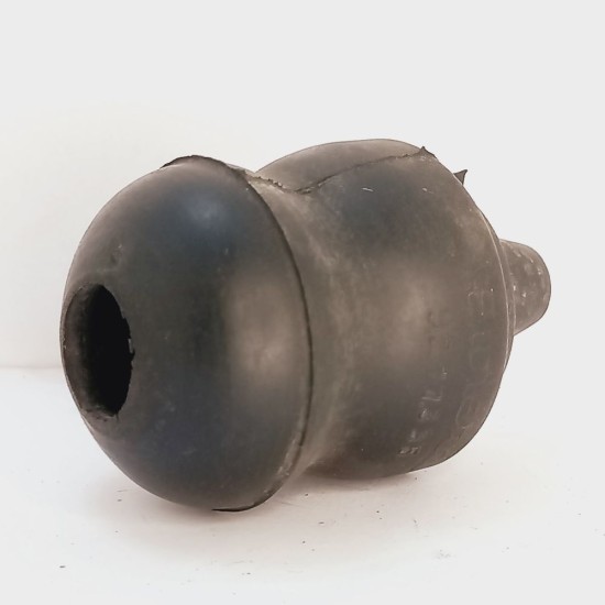 Batente do Amortecedor Dianteiro Chevette Chevy 500 Maraj&oacute;