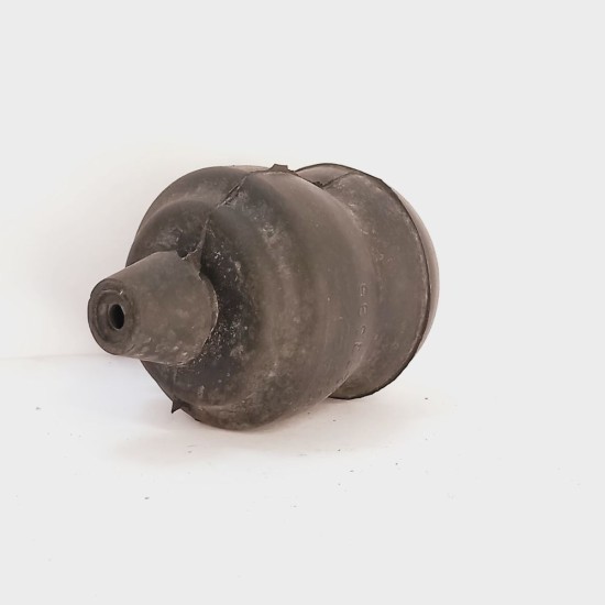 Batente do Amortecedor Dianteiro Chevette Chevy 500 Maraj&oacute;