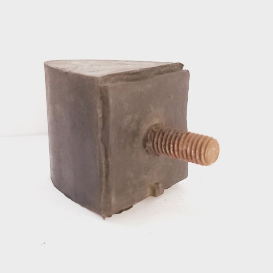 Batente da Suspens&atilde;o Dianteira F1000