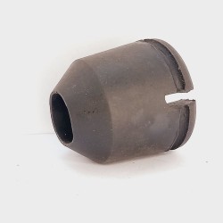 Batente do Amortecedor Dianteiro Vw Passat Até 77 861.412.131