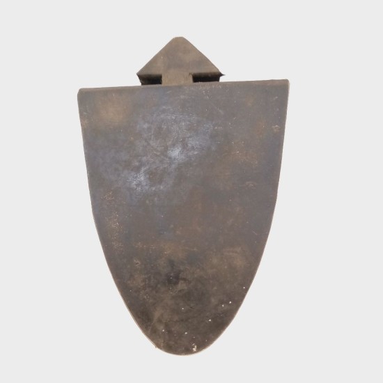 Batente da Suspens&atilde;o Dianteira Inferior C10 C14 C16 D10 94607682