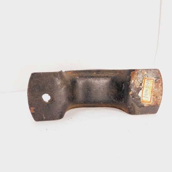 Batente da Suspens&atilde;o Jeep Rural Dianteira