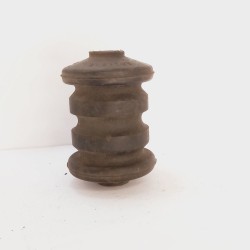 Bucha Braço Suspensão Traseira Chevette Até 74 2888701