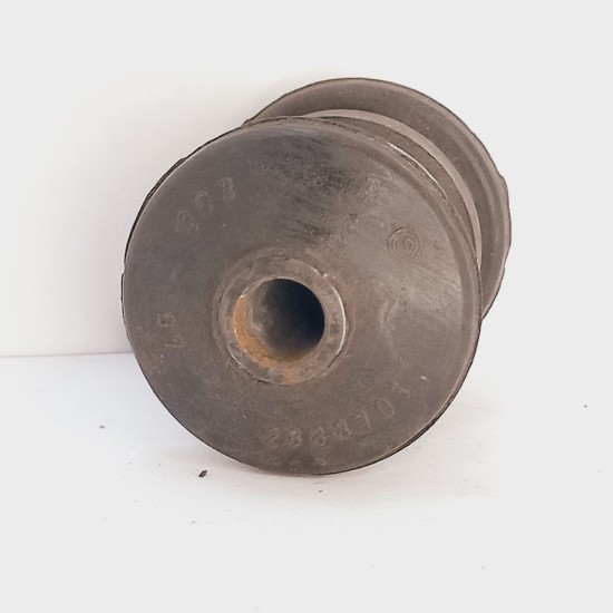 Bucha Bra&ccedil;o Suspens&atilde;o Traseira Chevette At&eacute; 74 2888701