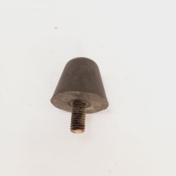 Batente da Suspensão Superior Dianteiro Opala Caravan 69 Ed