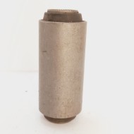 Bucha Feixe Mola A10 A20 C10 C20 D20 85 &agrave; 92