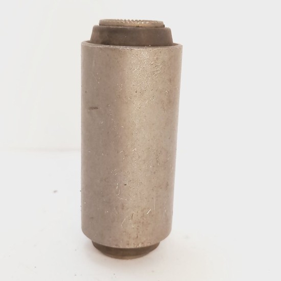 Bucha Feixe Mola A10 A20 C10 C20 D20 85 &agrave; 92