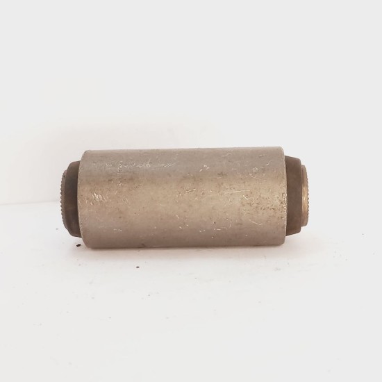 Bucha Feixe Mola A10 A20 C10 C20 D20 85 &agrave; 92