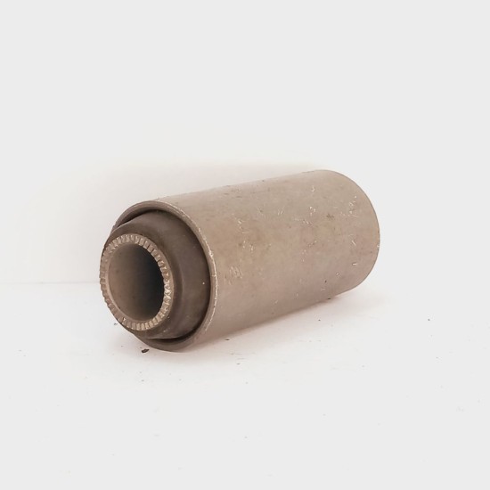 Bucha Feixe Mola A10 A20 C10 C20 D20 85 &agrave; 92