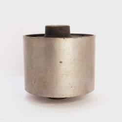 Coxim do Câmbio Gol Saveiro