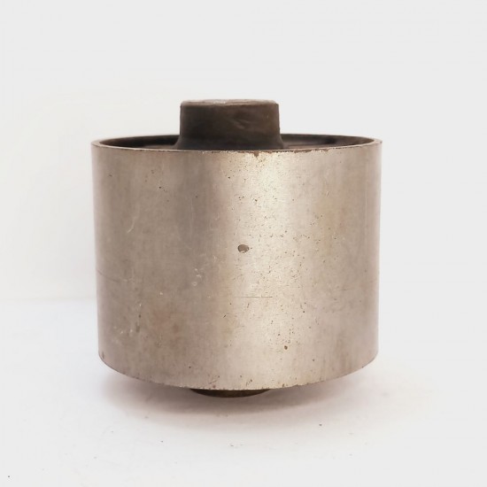 Coxim do C&acirc;mbio Gol Saveiro