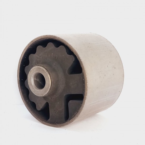 Coxim do C&acirc;mbio Gol Saveiro