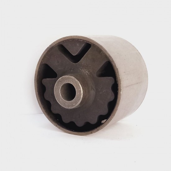 Coxim do C&acirc;mbio Gol Saveiro