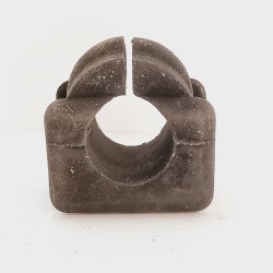 Borracha da Barra Estabilizadora Dianteira Pampa 1.8 89 à 96