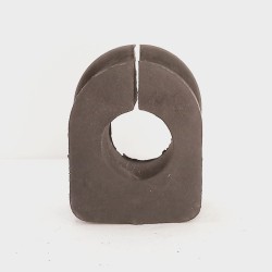 Bucha Barra Estabilizadora Dianteira Corcel Del Rey Pampa 85 Ed