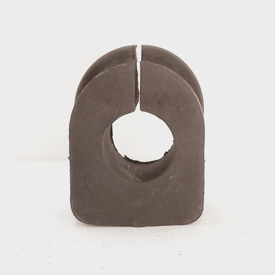 Bucha Barra Estabilizadora Dianteira Corcel Del Rey Pampa 85 Ed