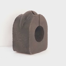 Bucha Barra Estabilizadora Dianteira Corcel Del Rey Pampa 85 Ed