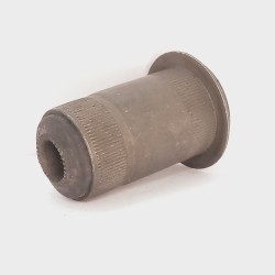 Bucha Bandeja Inferior Dianteiro Opala 69 à 79 6696800