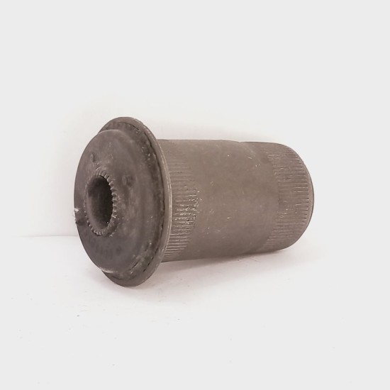 Bucha Bandeja Inferior Dianteiro Opala 69 &agrave; 79 6696800