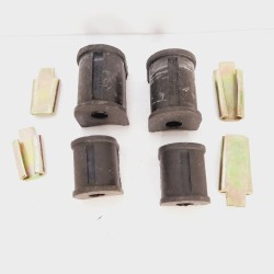 Kit Rep Estabilizador Fusca 1500 1600 Brasilia Variant (2 Lado)