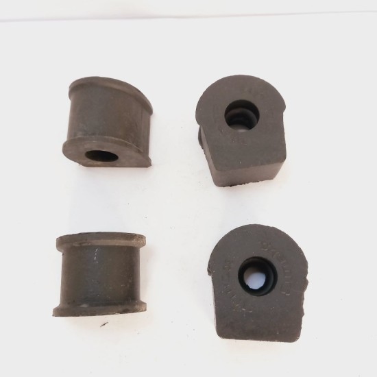 Kit Completo do Estabilizador Gol Voyage