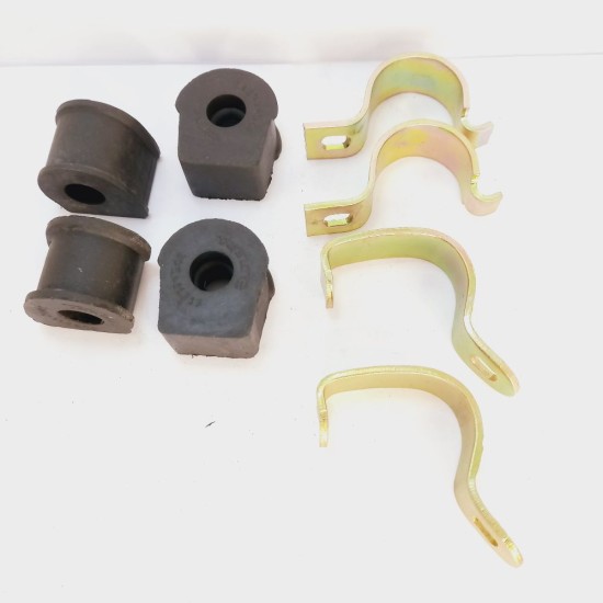 Kit Completo do Estabilizador Gol Voyage