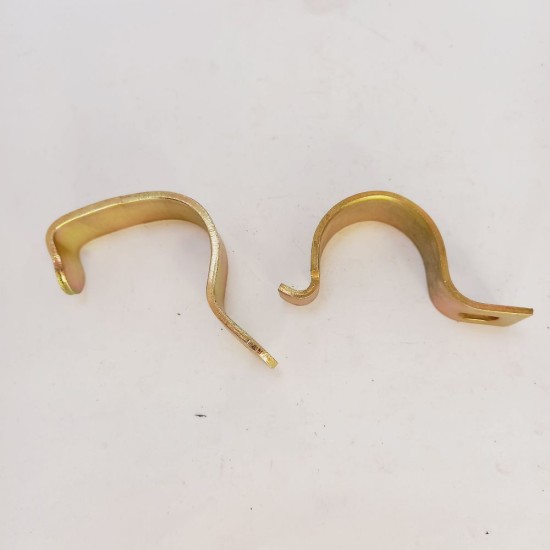 Kit do Estabilizador Vw Passat