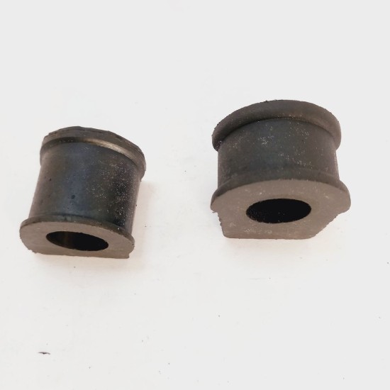 Kit do Estabilizador Vw Passat