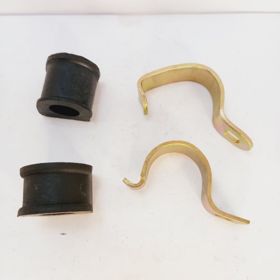 Kit do Estabilizador Vw Passat