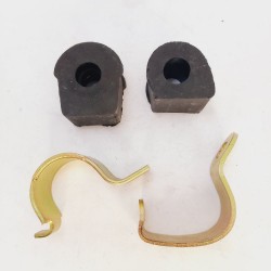 Kit Completo do Estabilizador Gol Voyage (1 Lado )