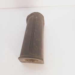 Bucha Barra Estabilizadora Kombi Ld