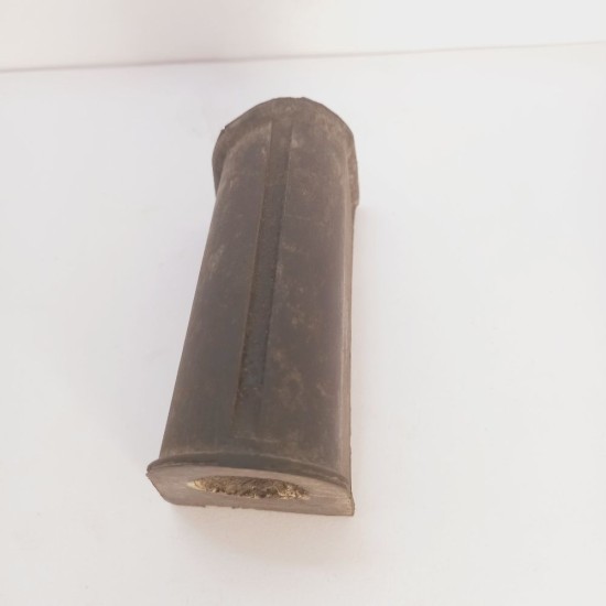 Bucha Barra Estabilizadora Kombi Ld