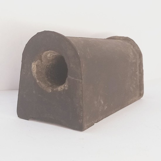 Bucha Barra Estabilizadora Kombi Ld