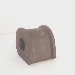 Bucha Barra Estabilizadora Parati Gol 305.411.327.1