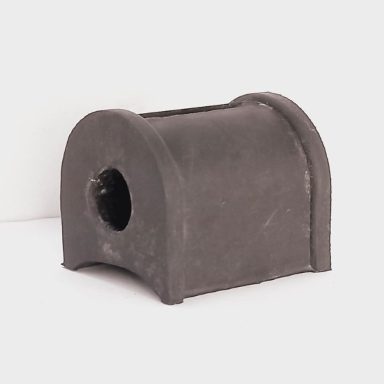 Bucha Pequena Barra Estabilizadora Fusca 1200 1300 Brasilia