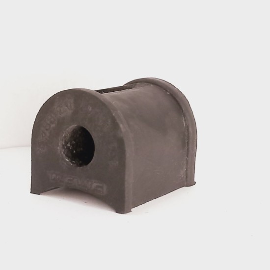 Bucha Pequena Barra Estabilizadora Fusca 1200 1300 Brasilia