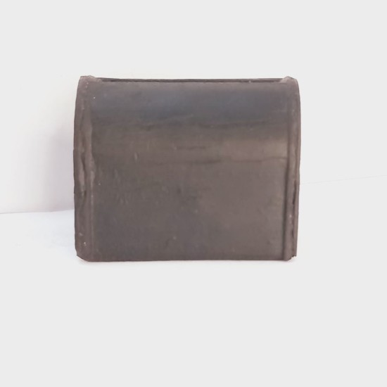 Bucha Grande Barra Estabilizadora Fusca 1200 1300 Brasilia