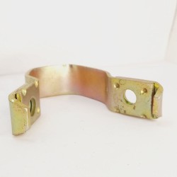 Abraçadeira Barra Estabilizadora Dianteira Kombi