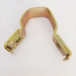 Abraçadeira Barra Estabilizadora Dianteira Kombi