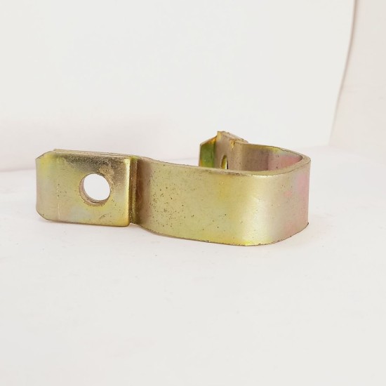 Abra&ccedil;adeira Barra Estabilizadora Dianteira Kombi