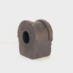 Bucha Barra Estabilizadora Dianteira Gol Passat 305.411.313