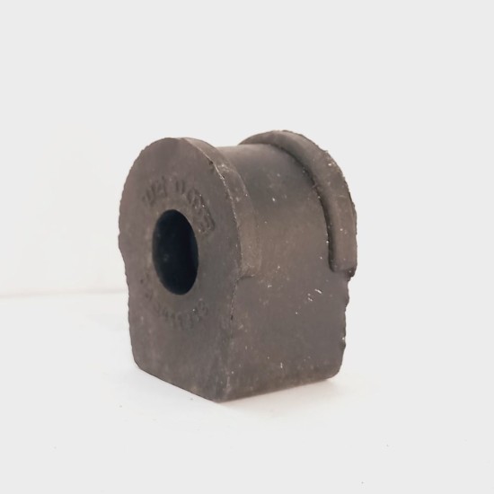 Bucha Barra Estabilizadora Dianteira Gol Passat 305.411.313