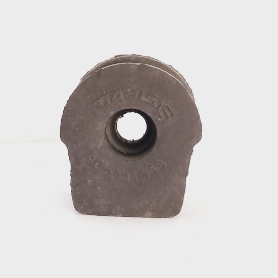 Bucha Barra Estabilizadora Dianteira Gol Passat 305.411.313