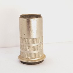 Bucha Braço Auxiliar Direção Gm Opala Caravan