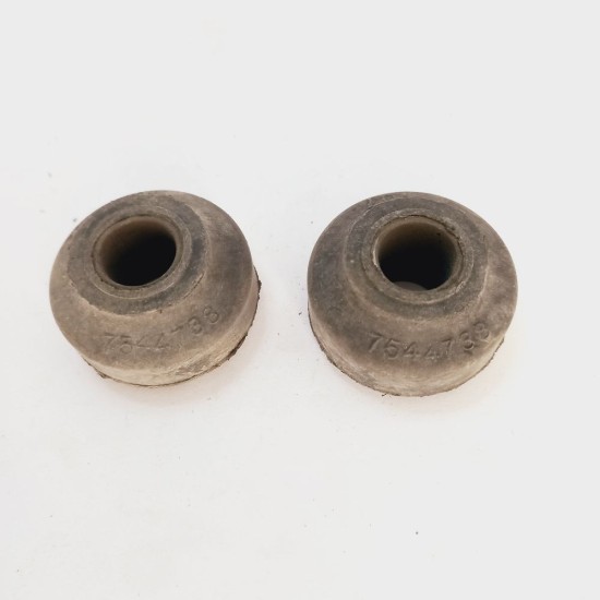 Reparo da Barra Estabilizadora C/Porca Uno Pr&ecirc;mio