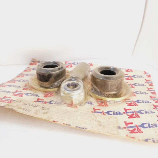 Kit de Fixa&ccedil;&atilde;o Barra Estabilizadora Fiat 147 Tds