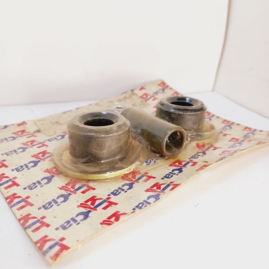 Kit de Fixa&ccedil;&atilde;o Barra Estabilizadora Fiat 147 Tds