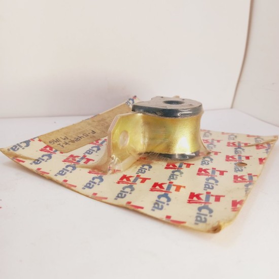 Kit da Barra Estabilizadora Interna Uno 91 Ed